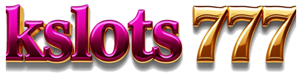 kdslots777 login