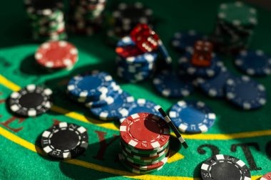 kdslots777 login mobile platform interface showing live games and sports betting