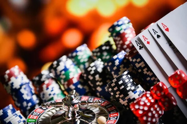Live blackjack table on kdslots777 login mobile app