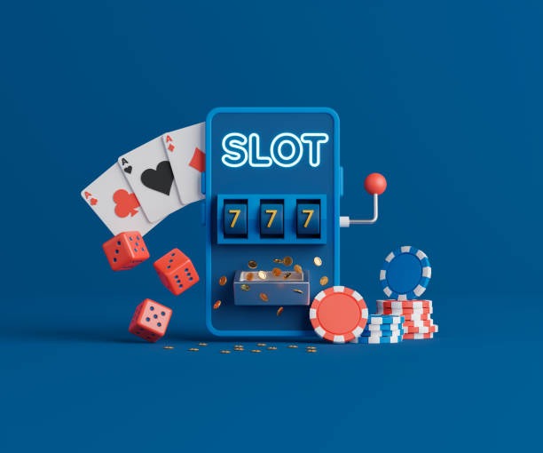 kdslots777 login featured game showcase