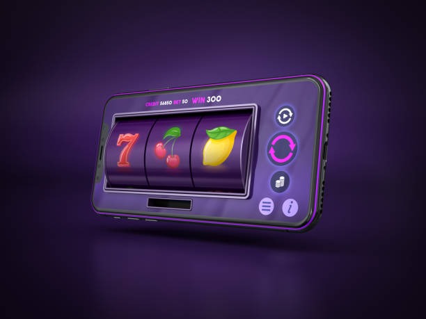 Live dealer spinning Lightning Roulette wheel on kdslots777 login mobile platform