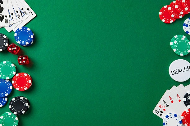 kdslots777 login Lightning Roulette payout table and multiplier legend