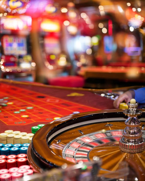 kdslots777 login mobile app showing multiple Lightning Roulette tables available