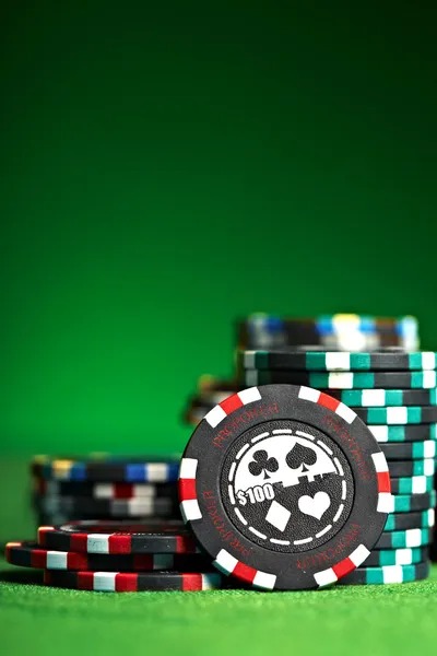 Live roulette table with professional croupier on kdslots777 login