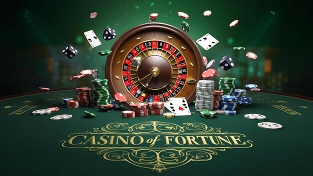 kdslots777 login table games lobby showing multiple live dealer options